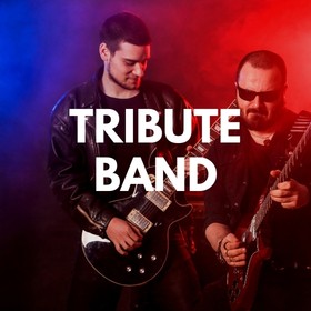 tribute-band4.jpg